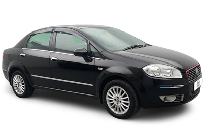 Fiat Linea-img